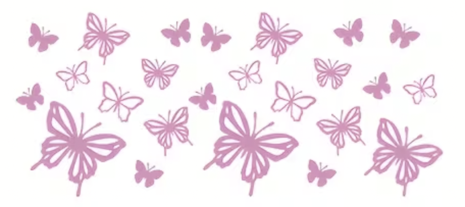 Captura de pantalla 2026-01-27 a las 22.45.41.png