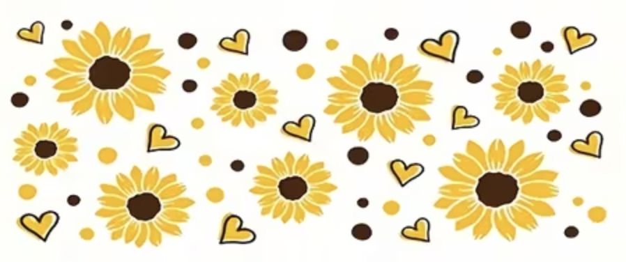 Captura de pantalla 2026-01-27 a las 22.40.10.png