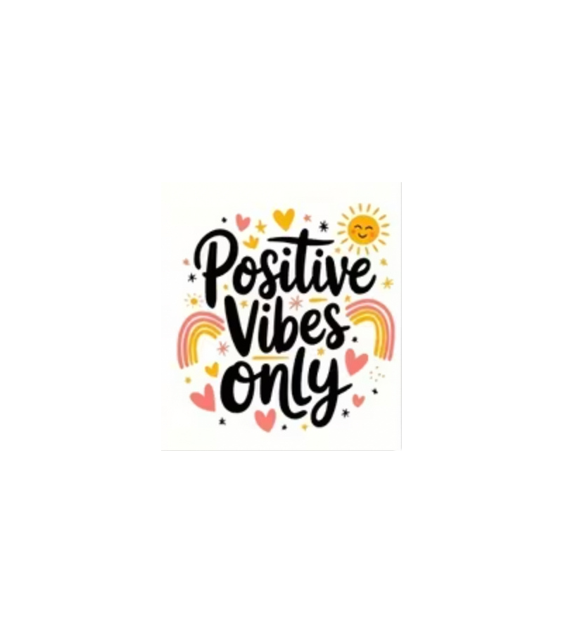 Positive vibes only.png
