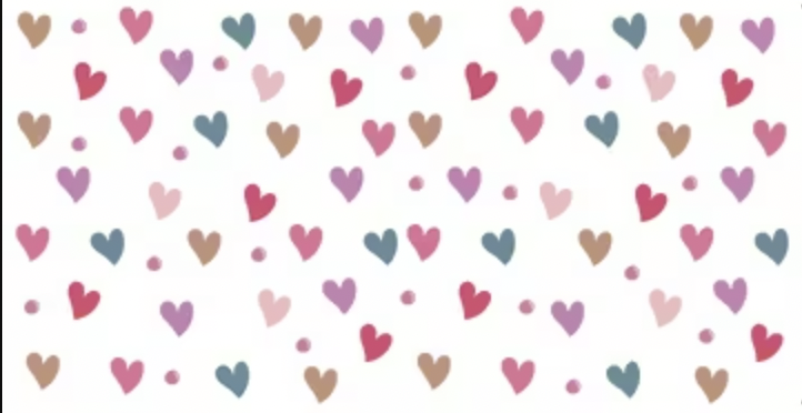 Captura de pantalla 2026-01-27 a las 22.40.52.png