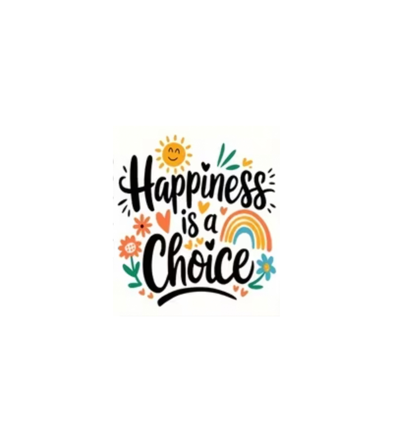 Happiness is a choice.png