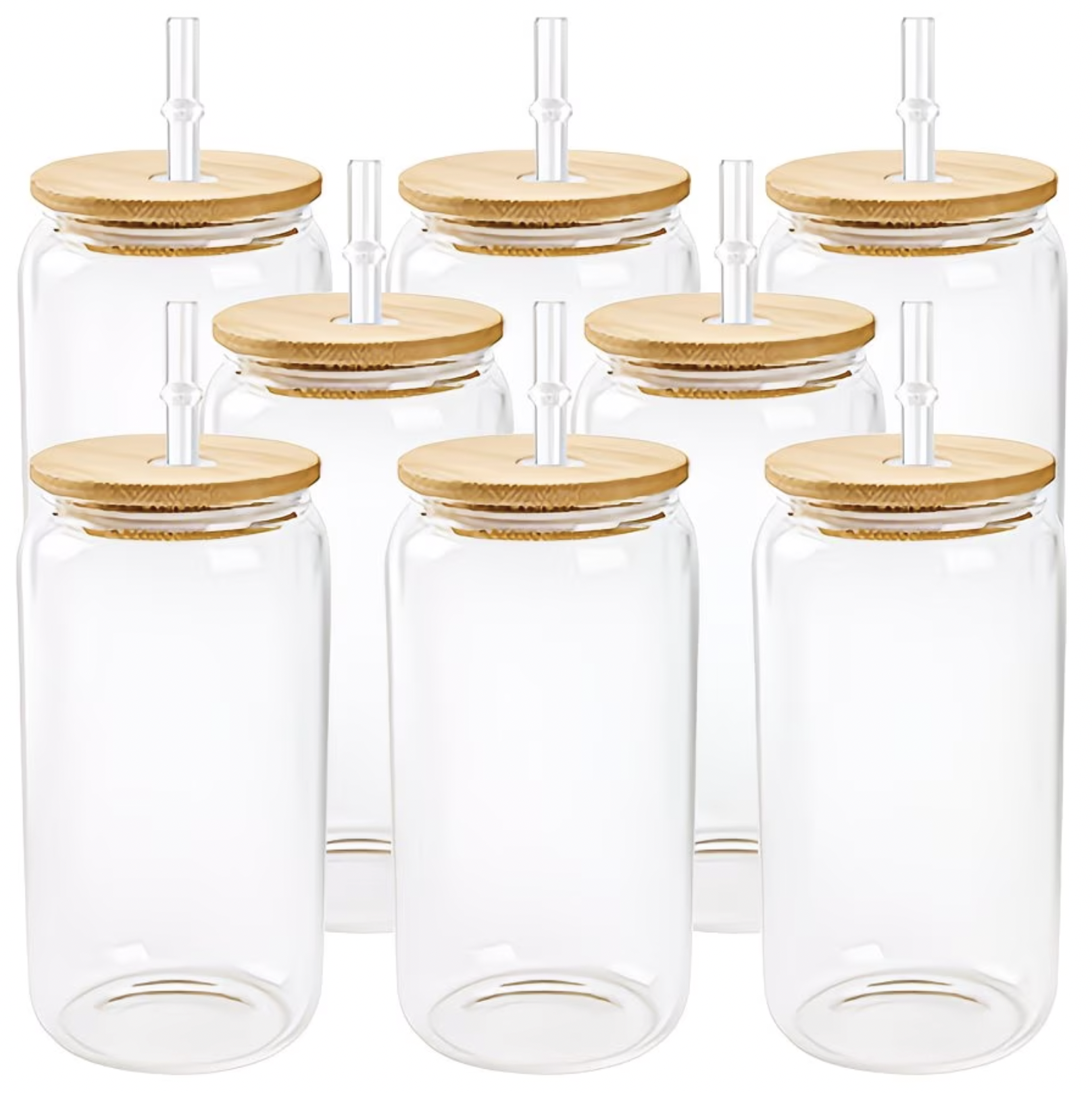 Captura de pantalla 2026-01-27 a las 23.00.46.png