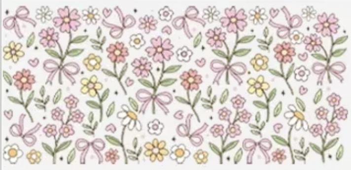 Captura de pantalla 2026-01-27 a las 22.44.12.png