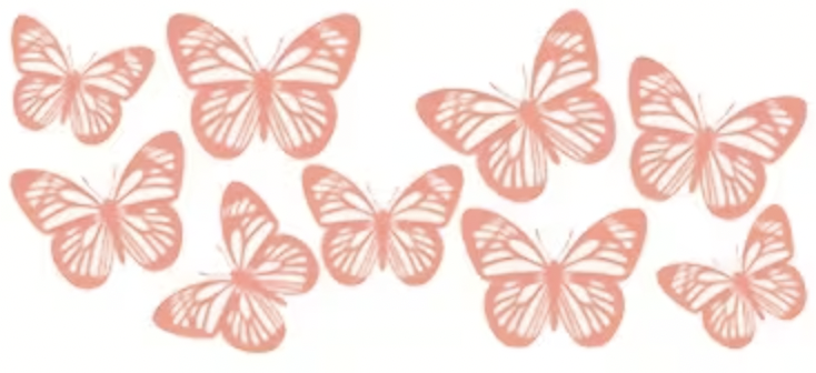 Captura de pantalla 2026-01-27 a las 22.45.31.png