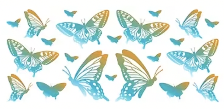 Captura de pantalla 2026-01-27 a las 22.45.52.png