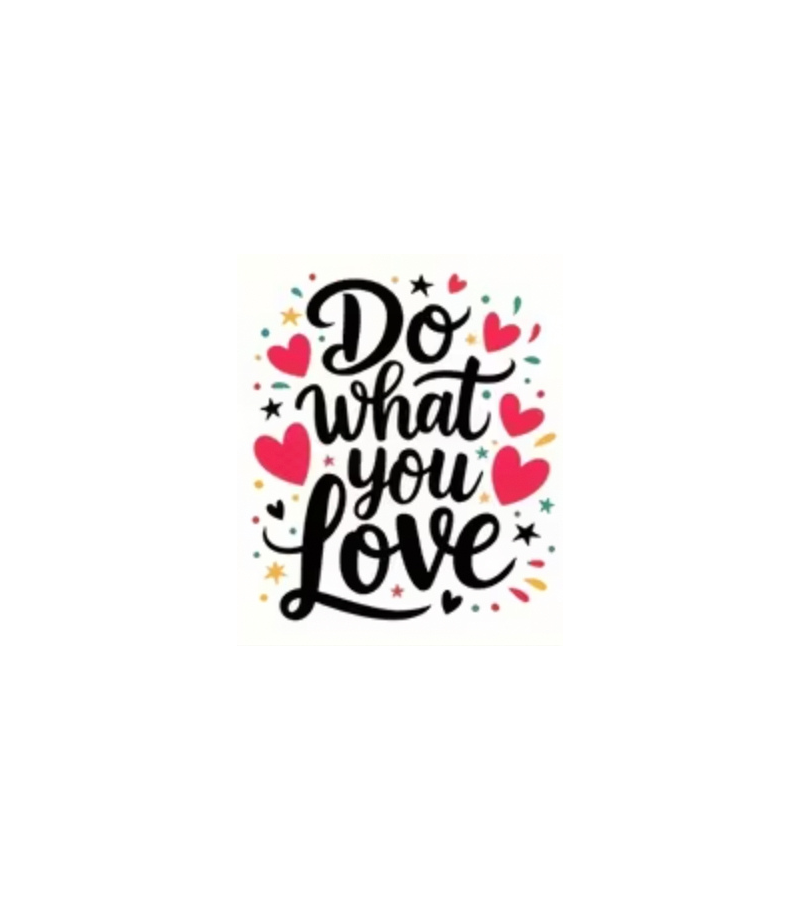 Do what you love.png