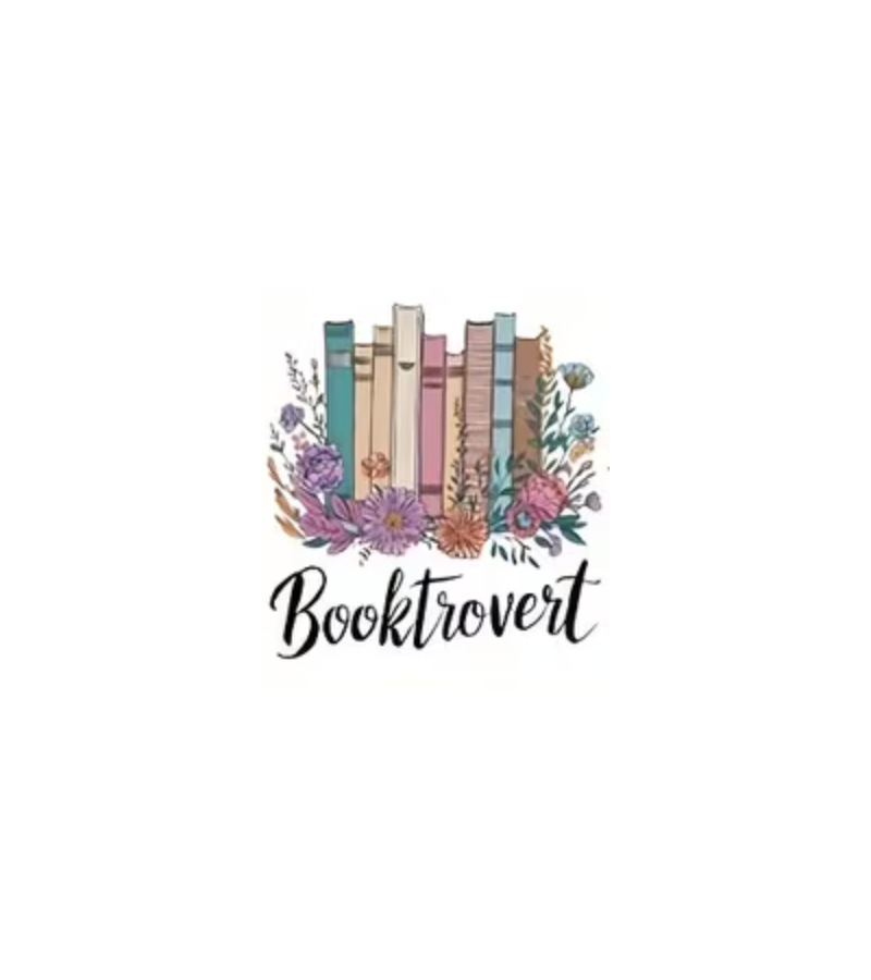 Booktrovert.png