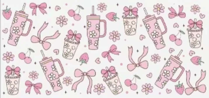 Captura de pantalla 2026-01-27 a las 22.44.18.png