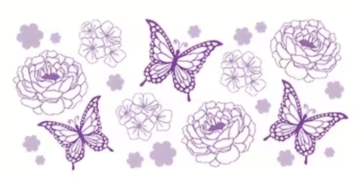 Captura de pantalla 2026-01-27 a las 22.45.00.png