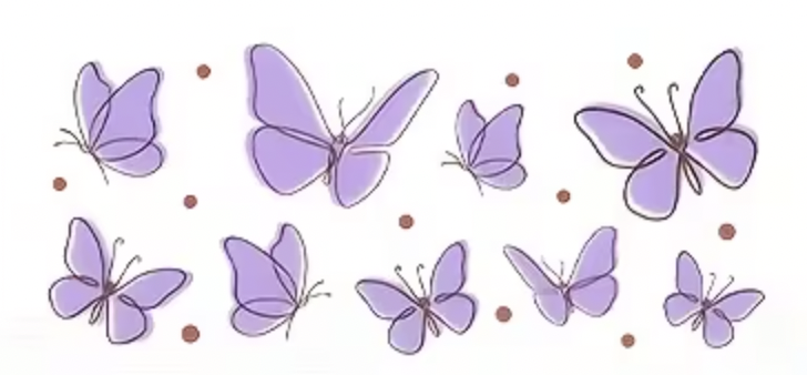 Captura de pantalla 2026-01-27 a las 23.00.01.png