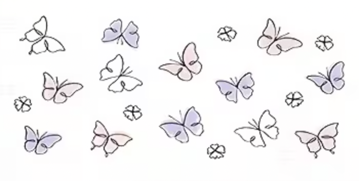 Captura de pantalla 2026-01-27 a las 23.00.28.png