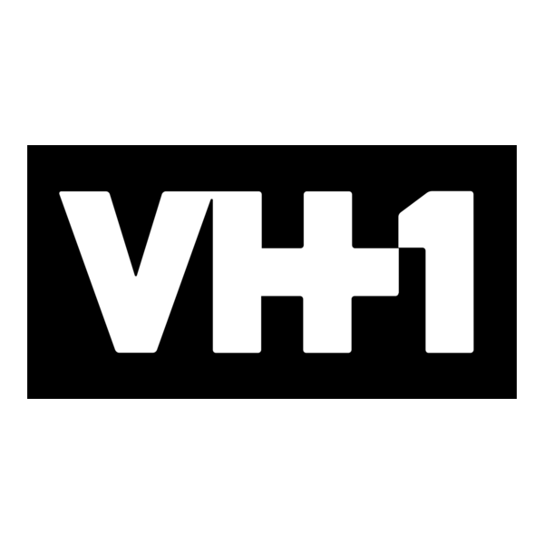 VH1-LOGO.png