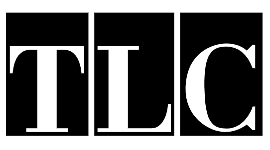 Screen Shot 2025-09-10 at 1.48.53 PM.png