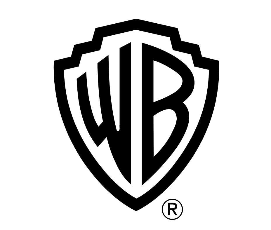 Screen Shot 2025-09-10 at 1.50.25 PM.png