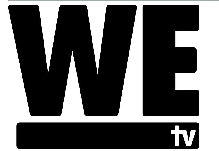 Screen Shot 2025-09-10 at 1.49.22 PM.png