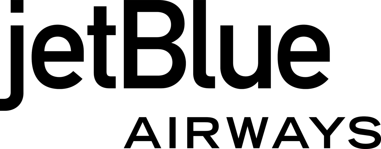 jetblue-airways-logo-black-and-white.png