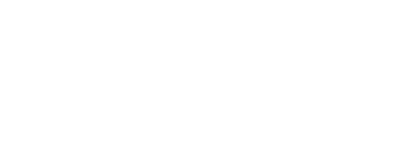 Trinity Flats
