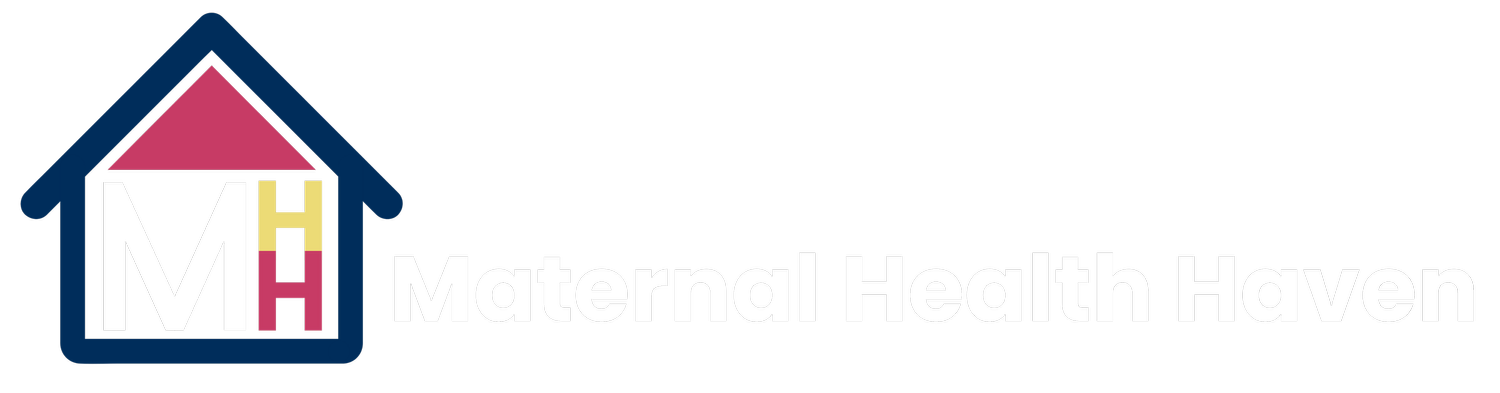 Maternal Health Haven