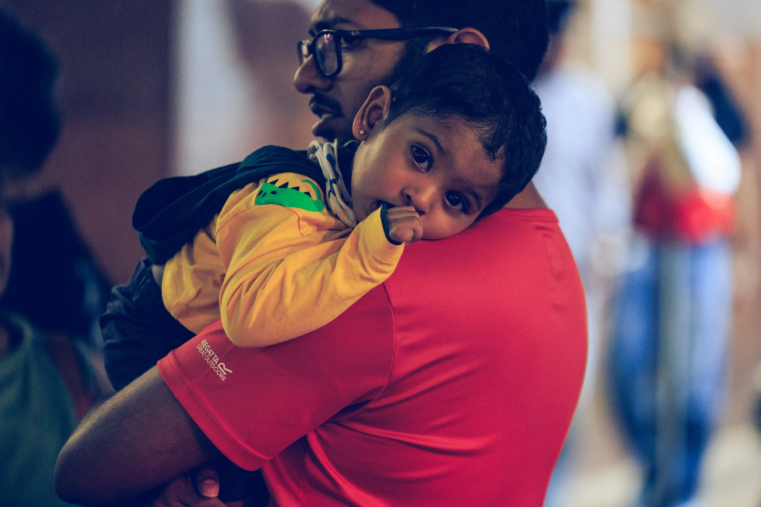 2Q0A1334-1lowerres-13HIGHRES light.jpg.jpg