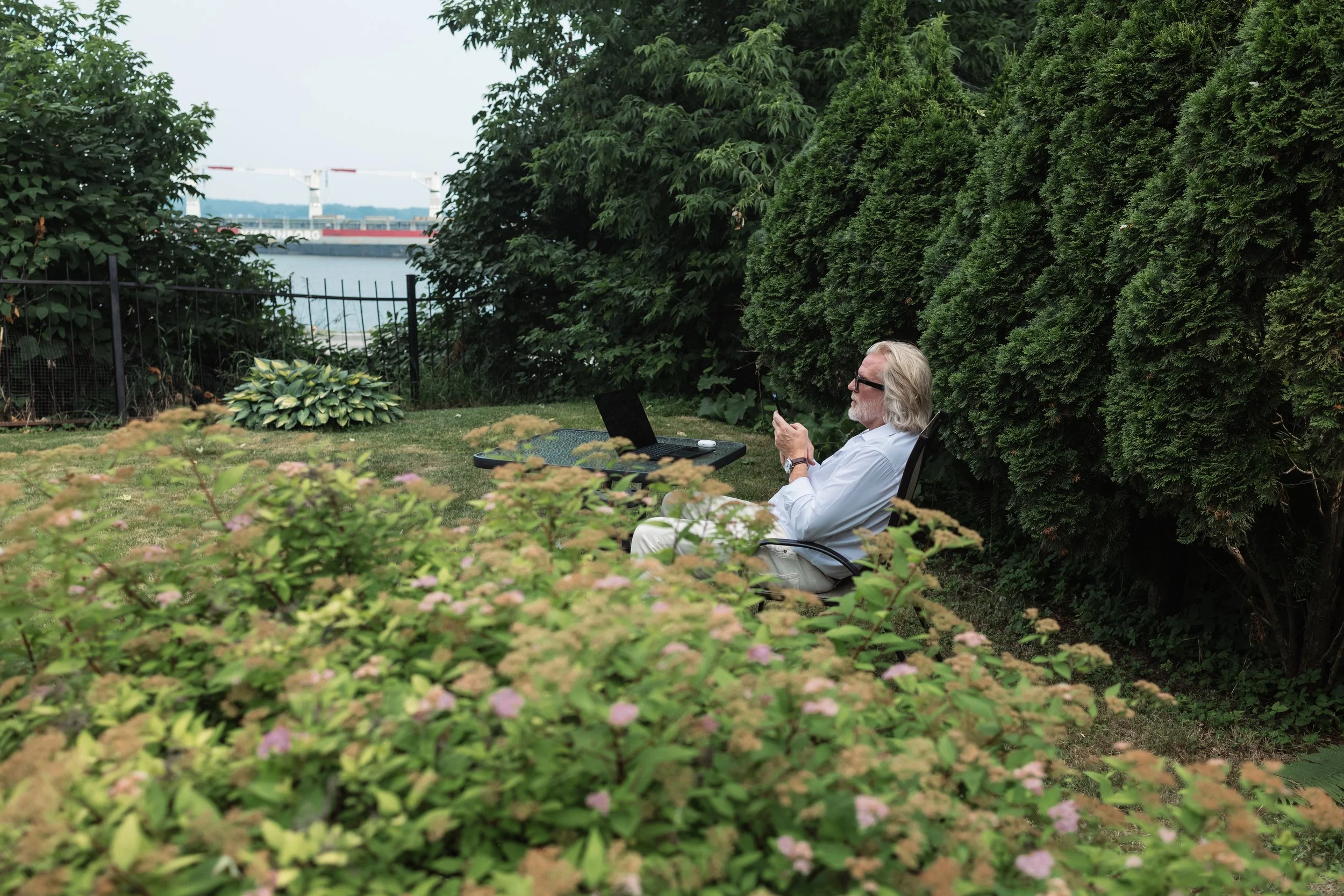 2Q0A9518-1Full SIZE jpg-2.jpg