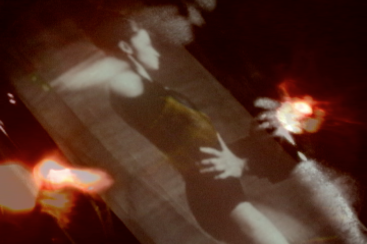 Screen shot 2010-11-02 at 12.54.40 PM.png