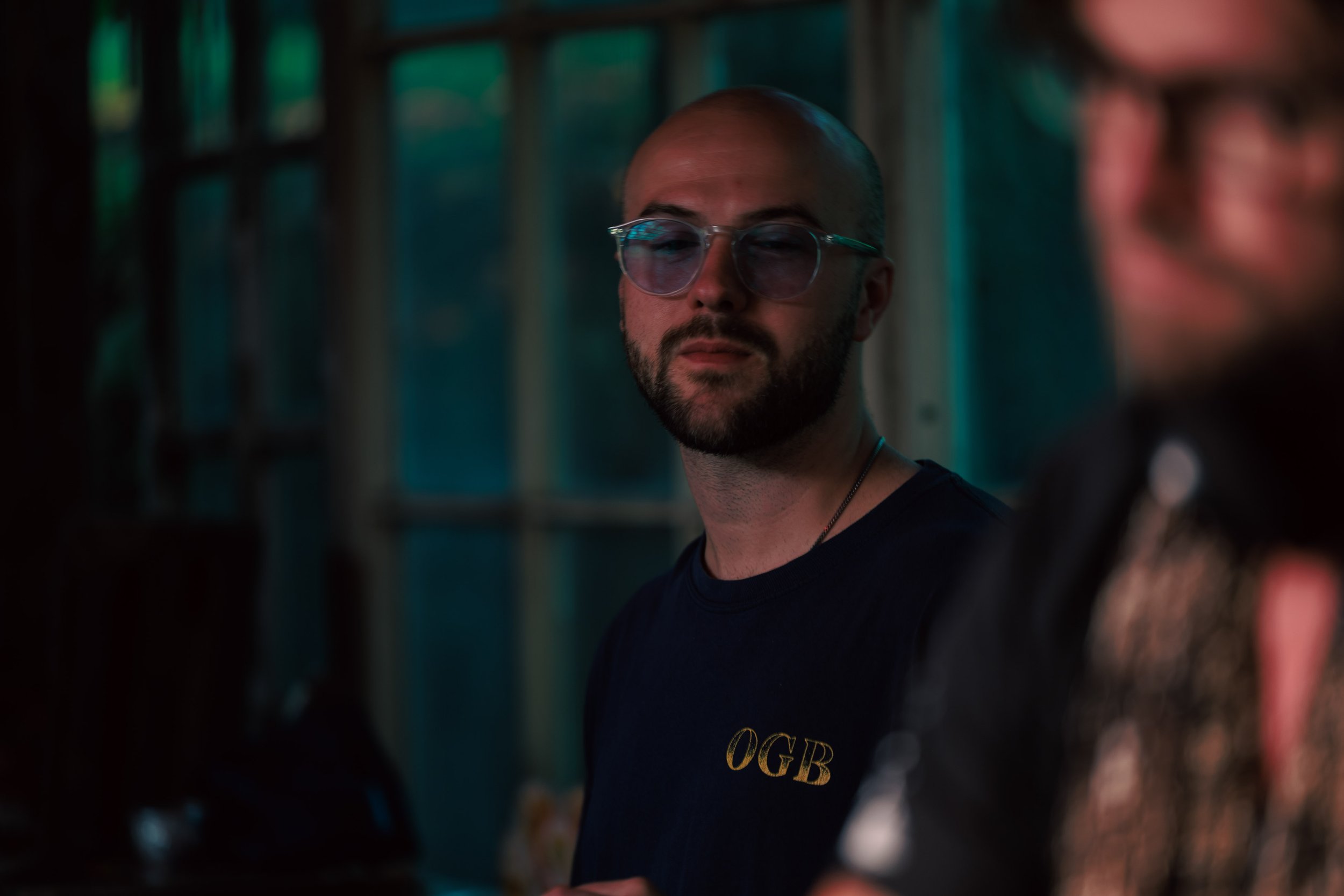 2Q0A0772-1HIGHRES light.jpg-57HIGHRES light.jpg.jpg