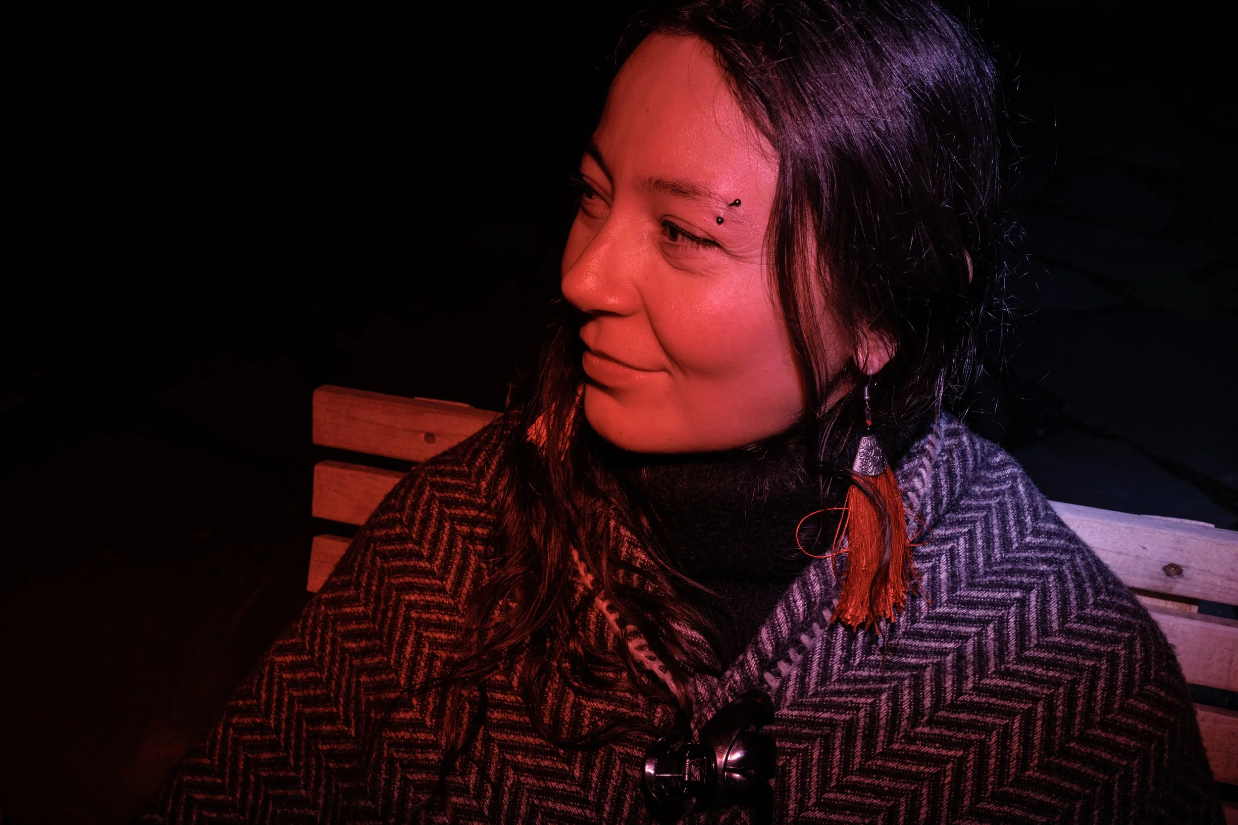 2Q0A8810-1lowerres_80-size 60-170lowerres_80-size 60.jpg