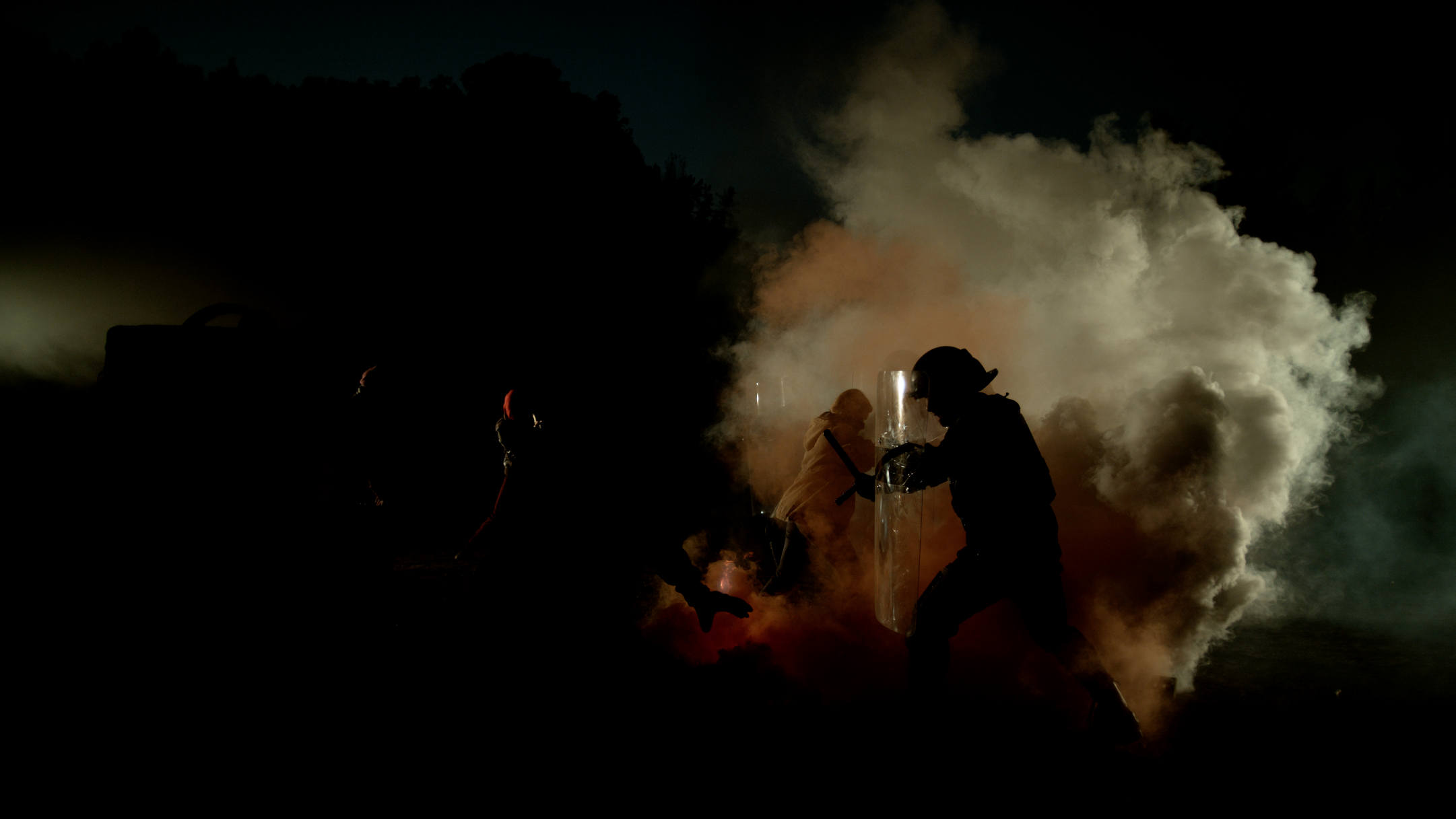 Screen Shot 2016-10-17 at 9.26.34 AM.png