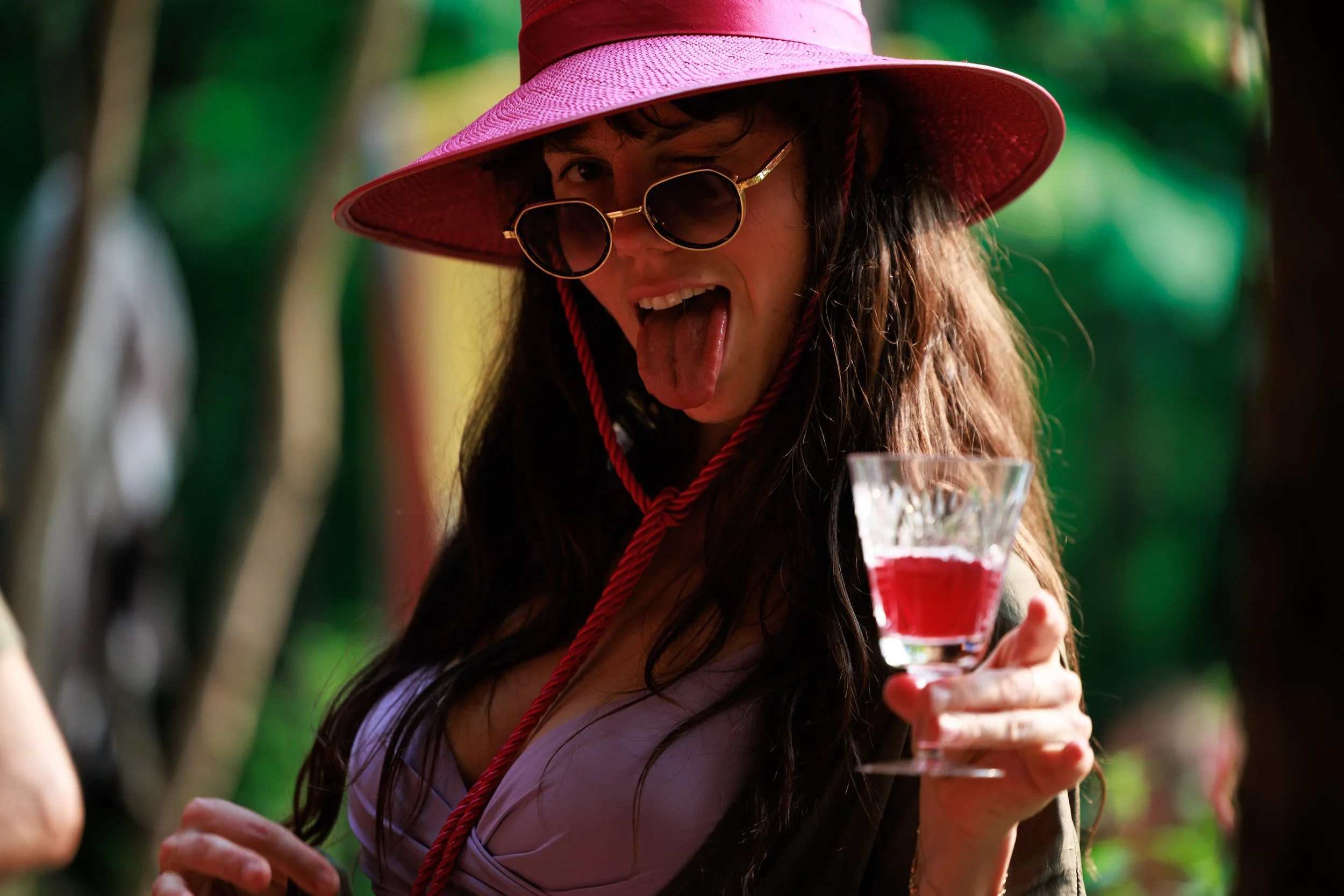 2Q0A0823-1HIGHRES light.jpg-76HIGHRES light.jpg.jpg