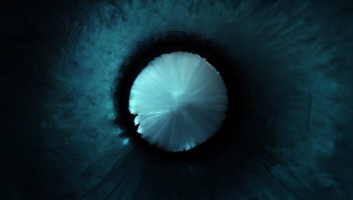 MEMORY / Ina Filip
Directed / Johnny Ranger & Mark Ó Fearghaíl  //
Macro Cinematographer  / Mark Ó Fearghaíl  //
Macro Chemicals effects / Johnny Ranger- Mark Ó Fearghaíl  //
Motion design, FX and coloring /  Étienne Després  //
Edit / Johnny Ranger