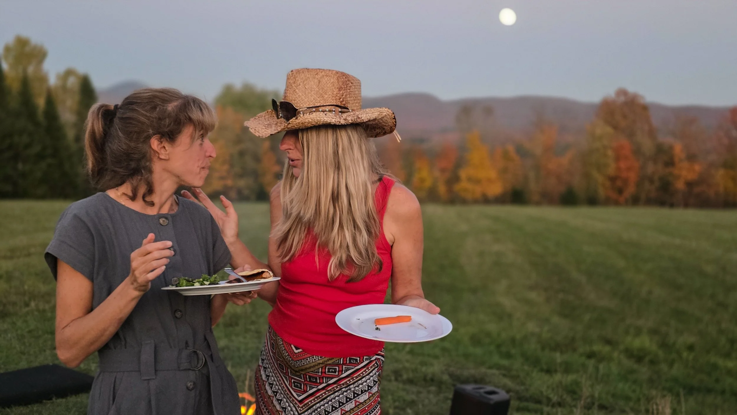 20251005_183951-1HIGHRES light.jpg.jpg