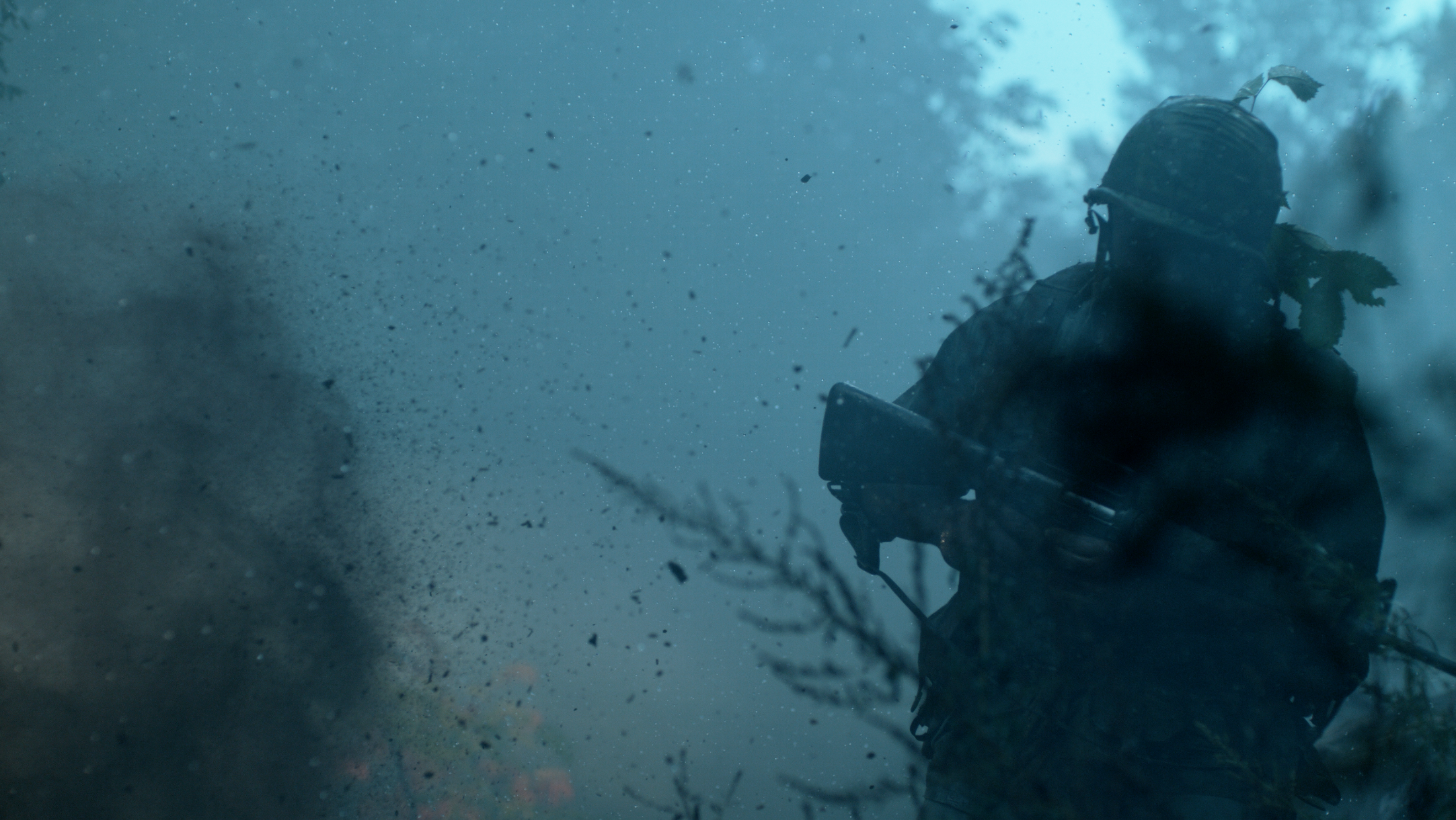 Screen Shot 2016-10-17 at 9.20.24 AM.png