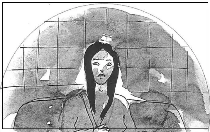 storyboard single kit-15.jpg