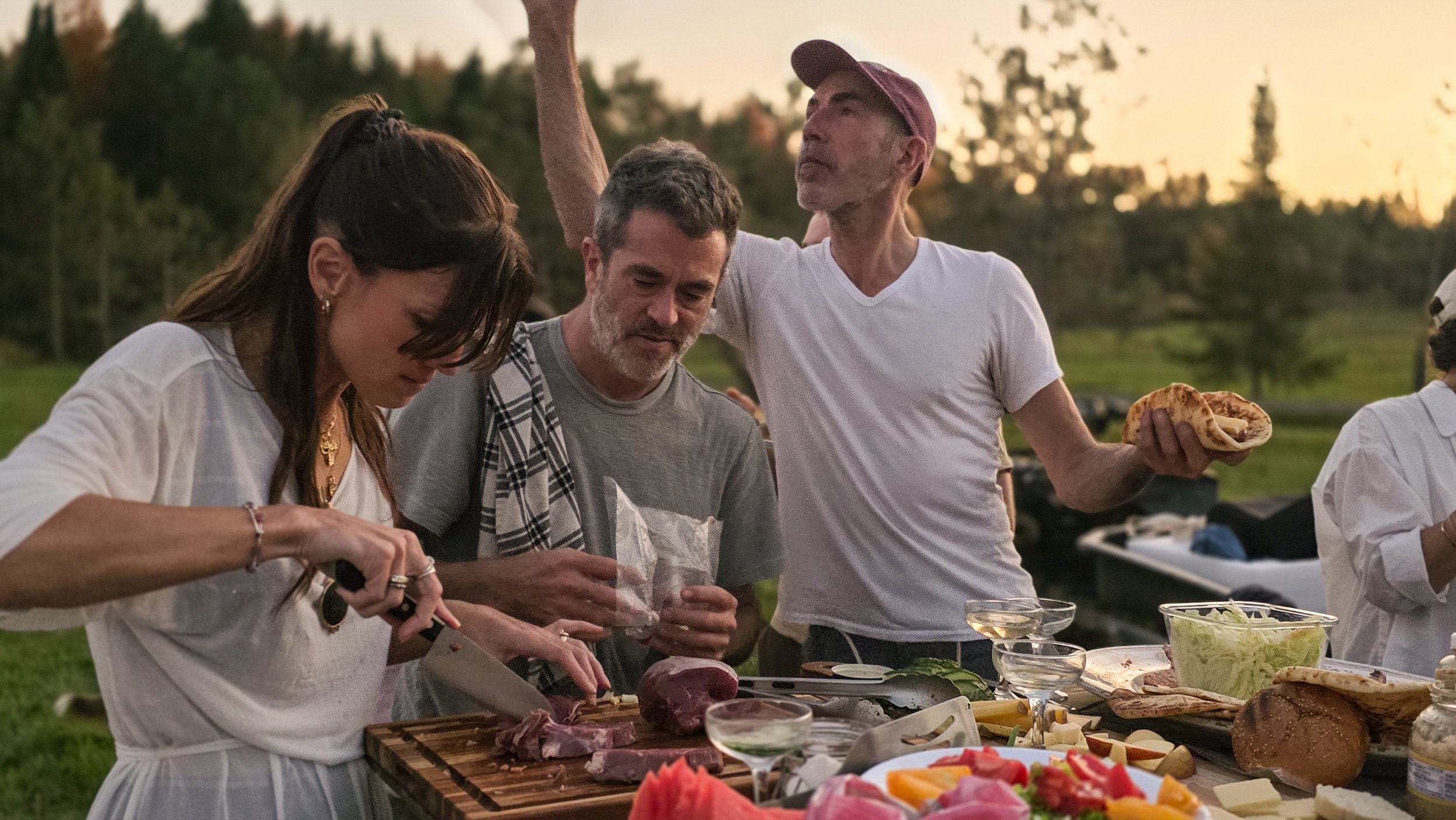 20251005_183939-1HIGHRES light.jpg.jpg