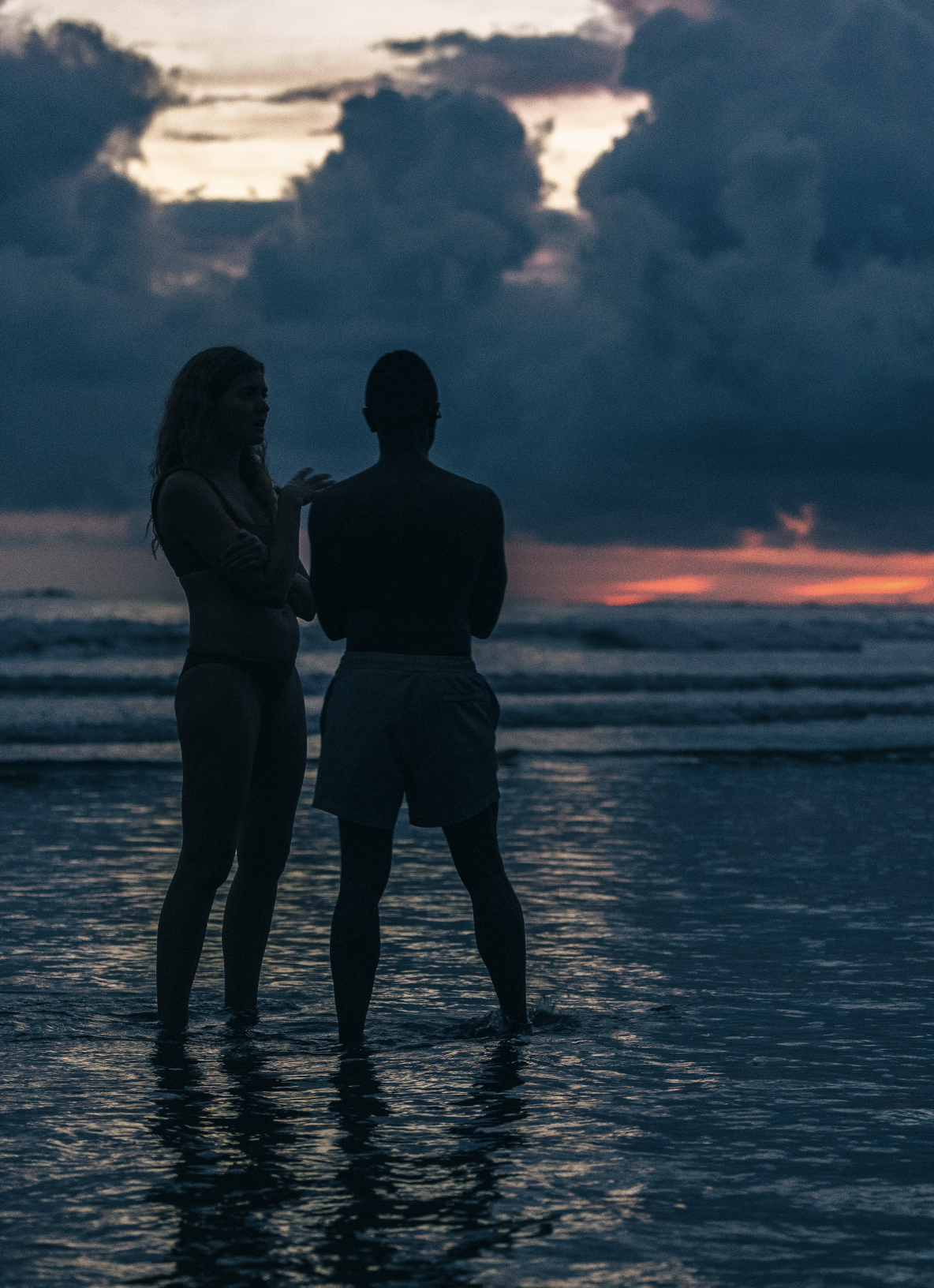 Screenshot 2026-02-27 at 11.04.23 PM.png