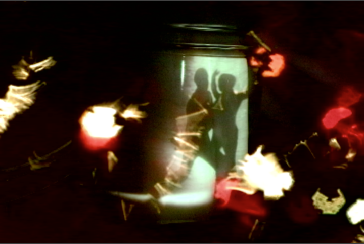 Screen shot 2010-11-02 at 12.53.46 PM.png