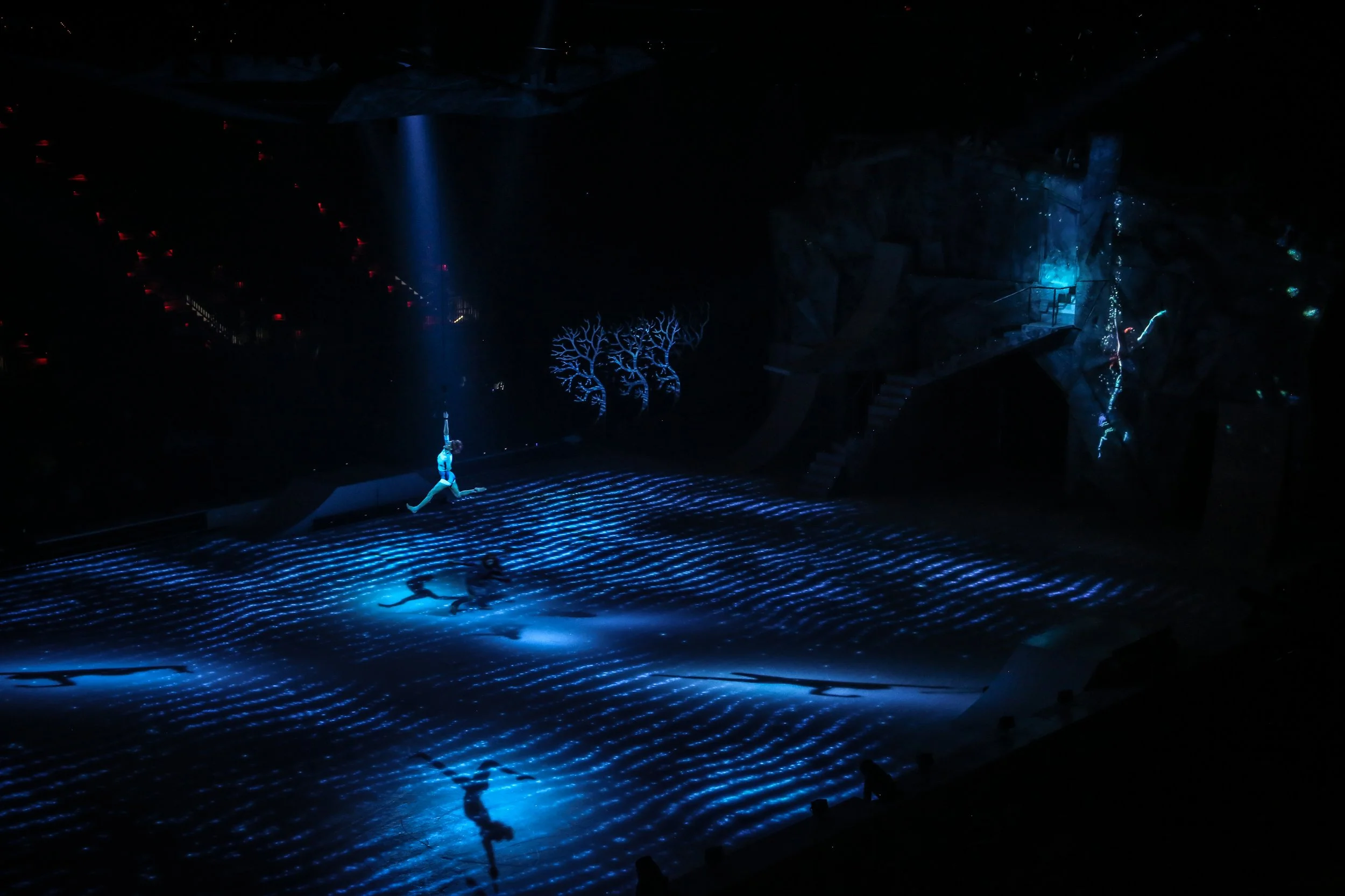 2017-10-06 21.44.12-1crytal-01.jpg