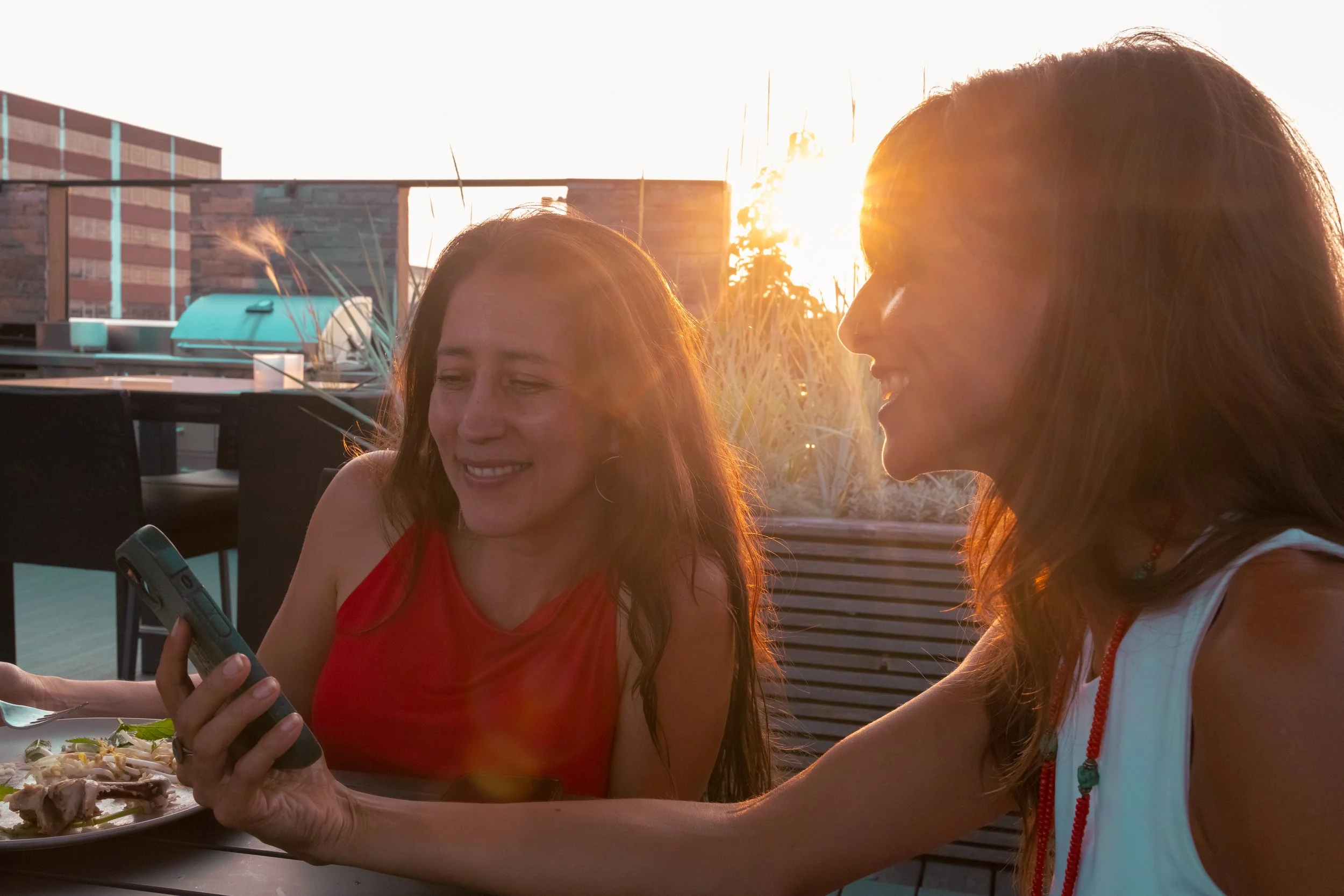 2Q0A9606-1Full SIZE jpg.jpg