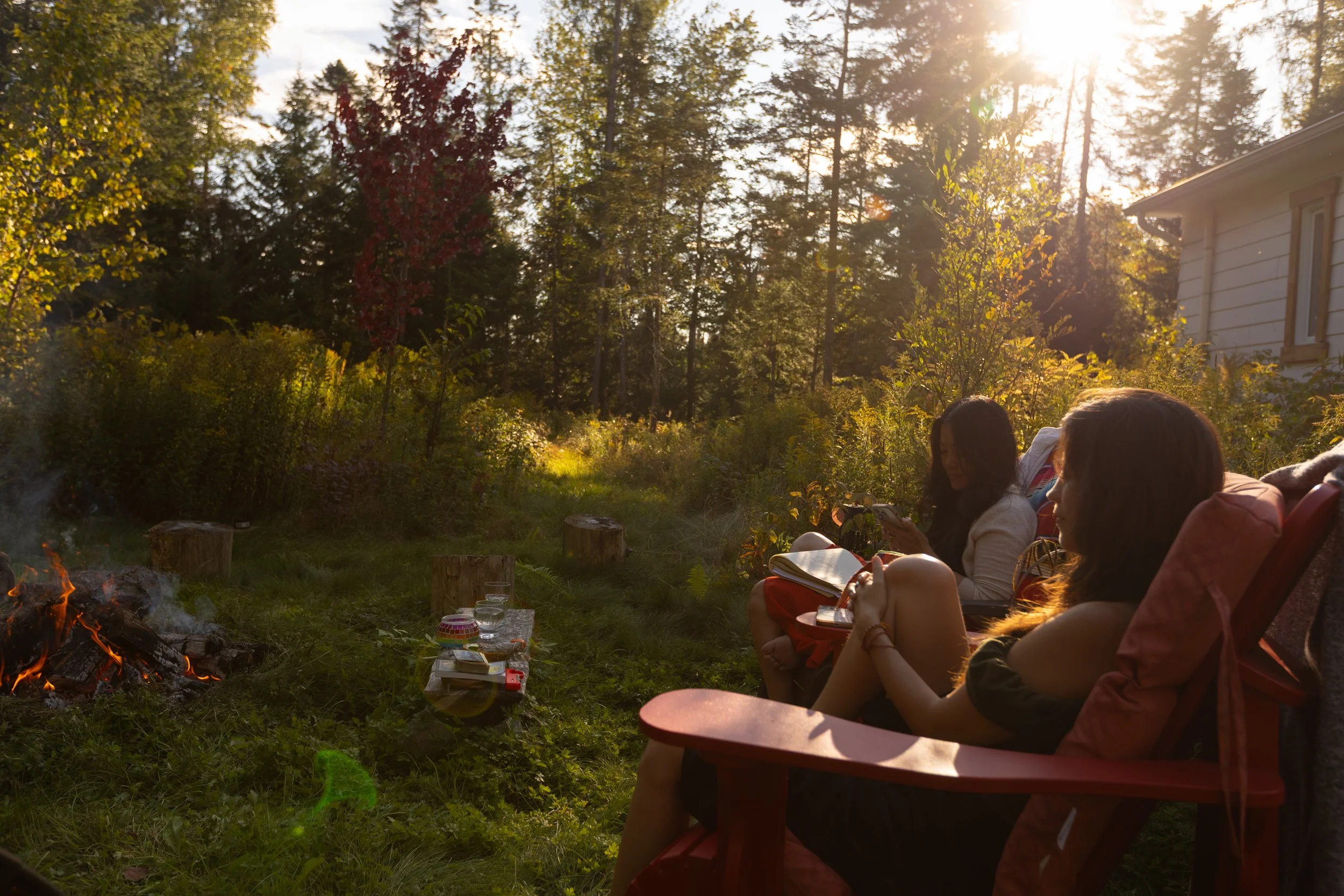 2Q0A2013-1HIGHRES light.jpg-2.jpg