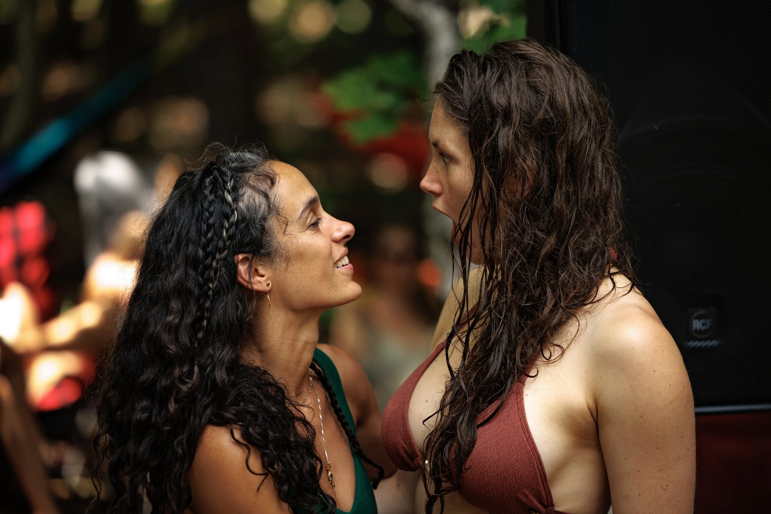 2Q0A9168-1lowerres_80-size 60.jpg