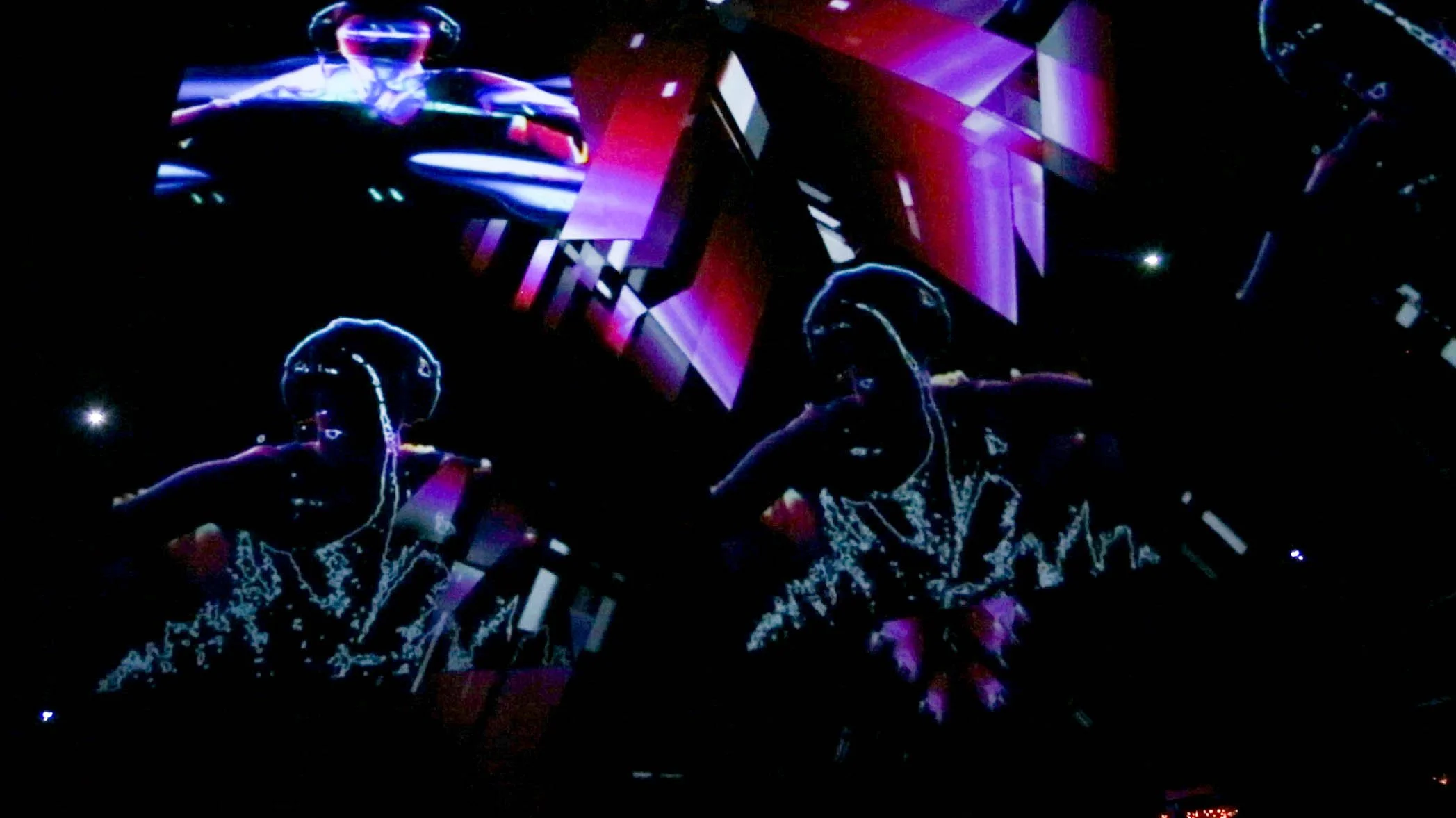 Screen Shot 2015-03-03 at 2.45.55 PM.jpg