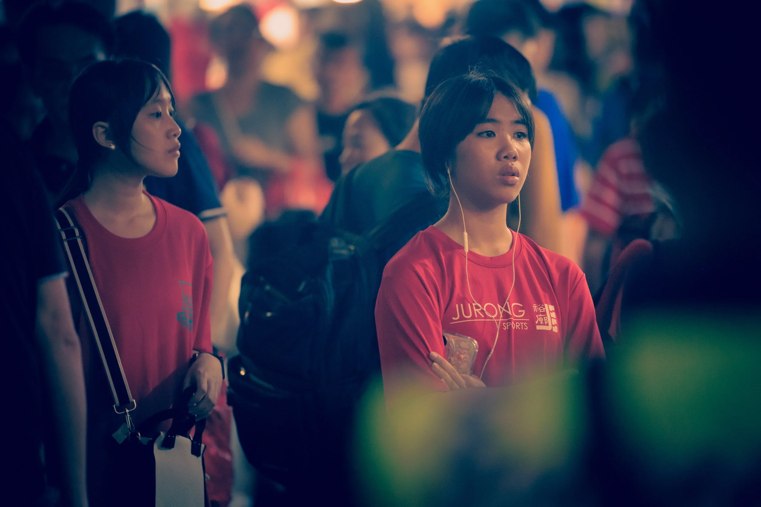 2Q0A1328-1lowerres-12HIGHRES light.jpg.jpg