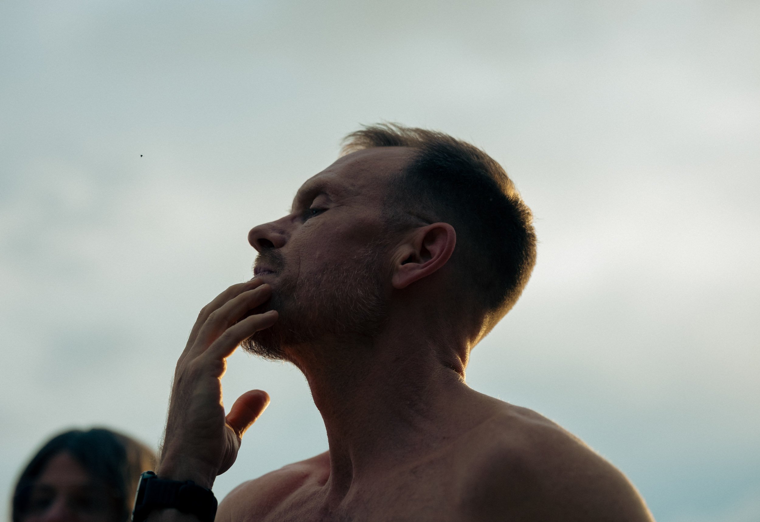 2BFQ0A3429-3-44HIGHRES light.jpg.jpg