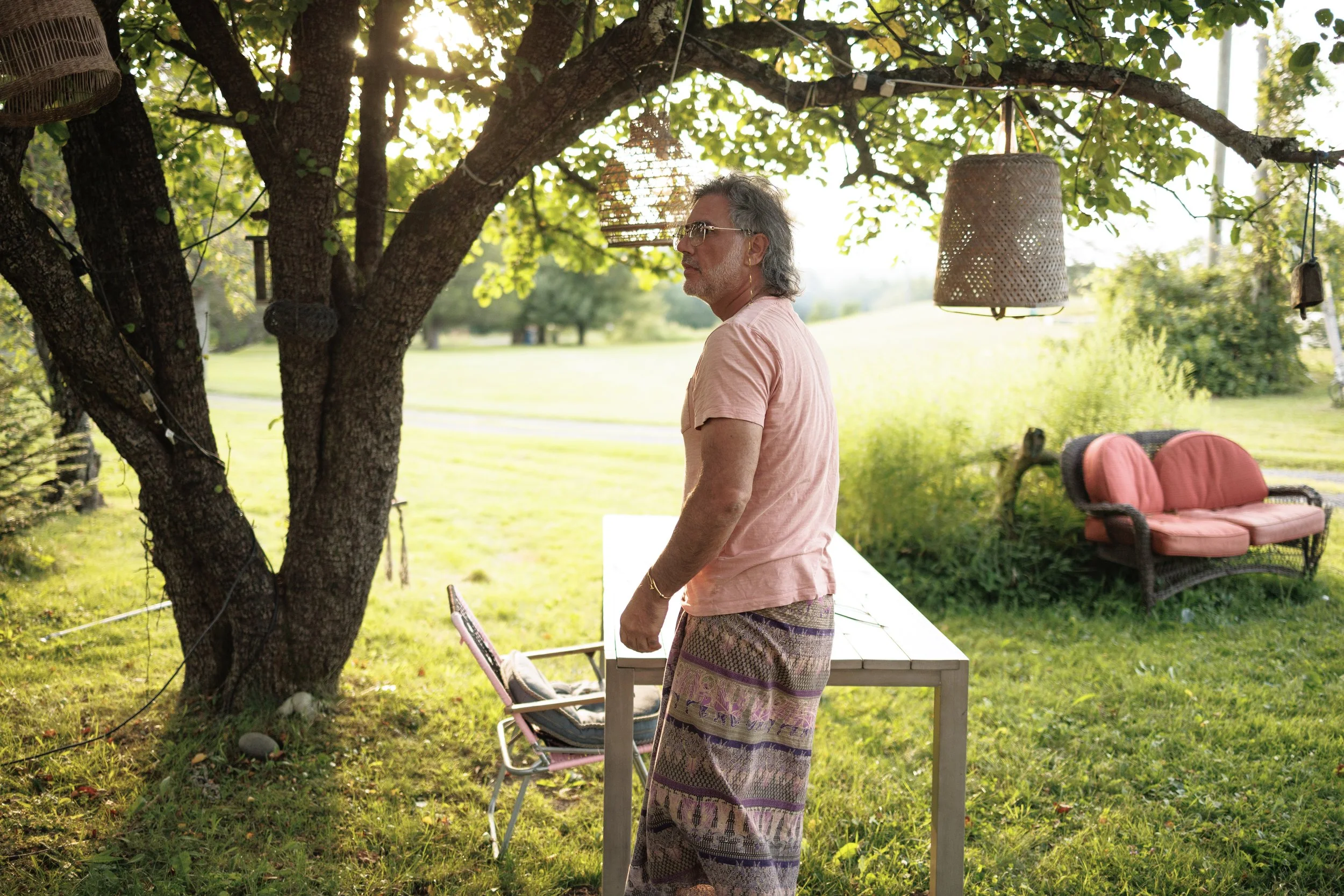 2Q0A0032-1HIGHRES light.jpg.jpg