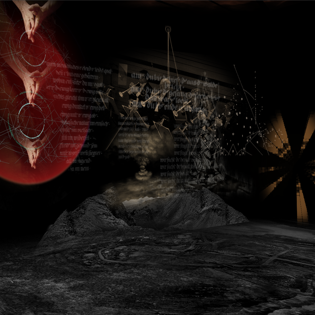 Screen Shot 2014-02-12 at 3.43.19 PM.png