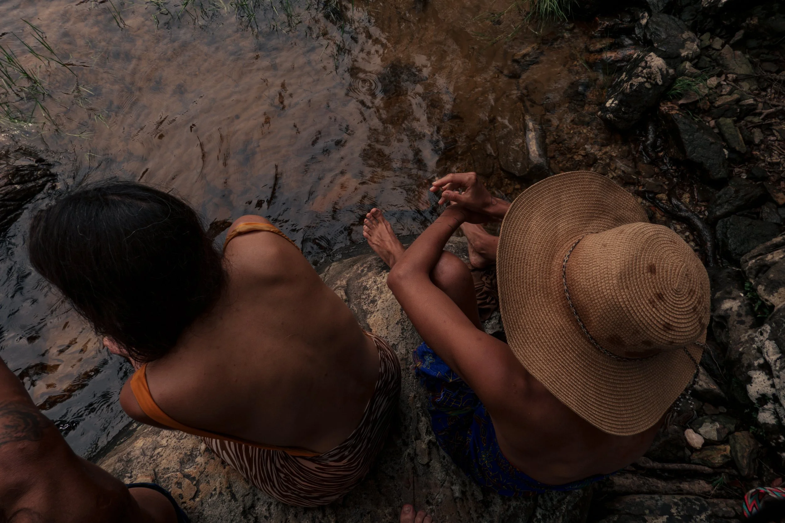 DSC05063-1HIGHRES light.jpg.jpg