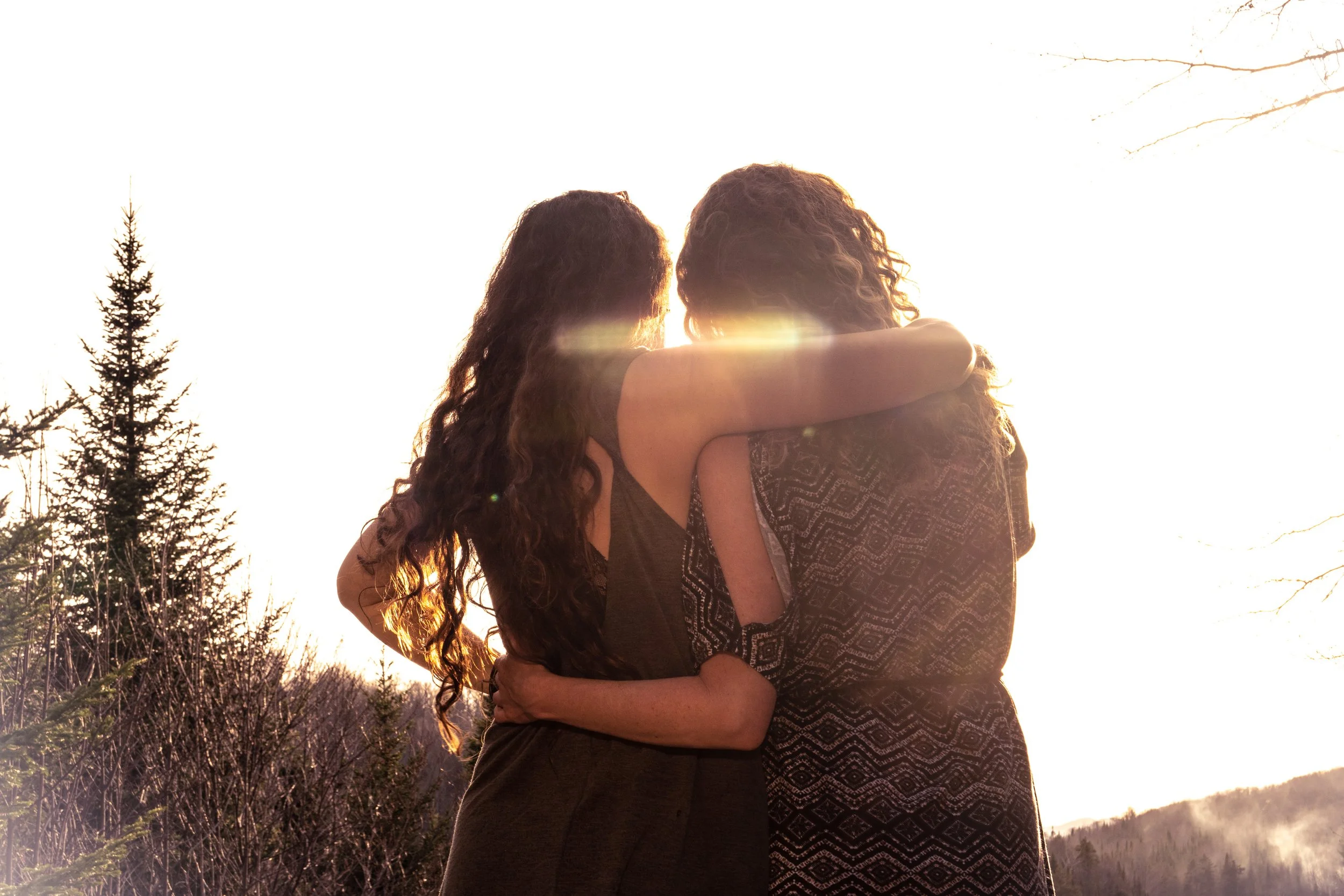 DSC07139ligh quality 90%-resize60%.jpg