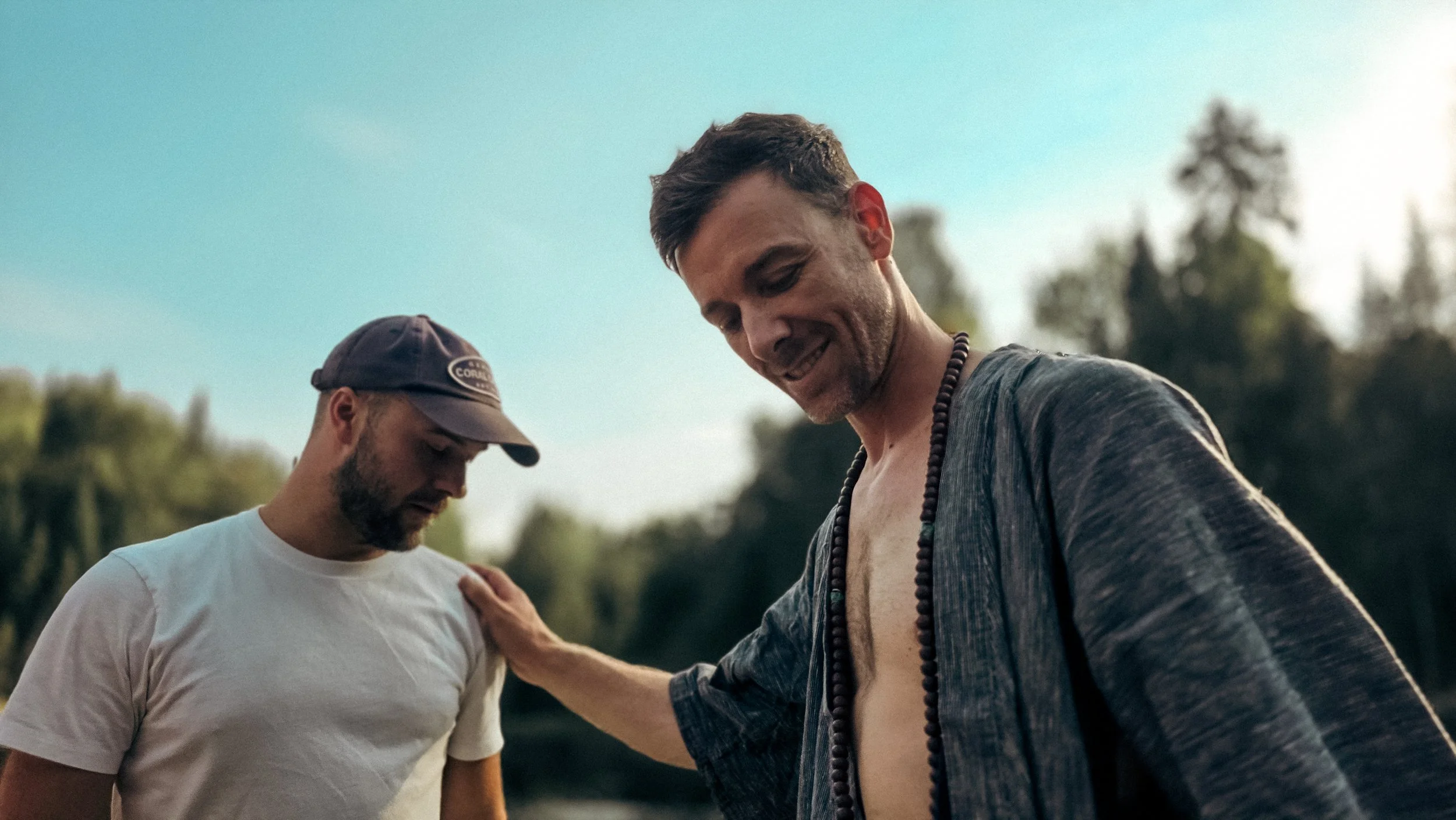 20250816_171505-1HIGHRES light.jpg.jpg