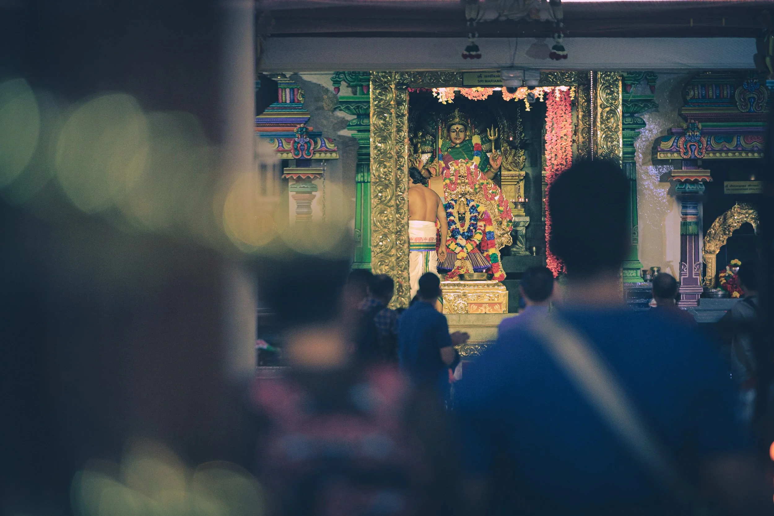 2Q0A1188-1lowerres-5HIGHRES light.jpg.jpg