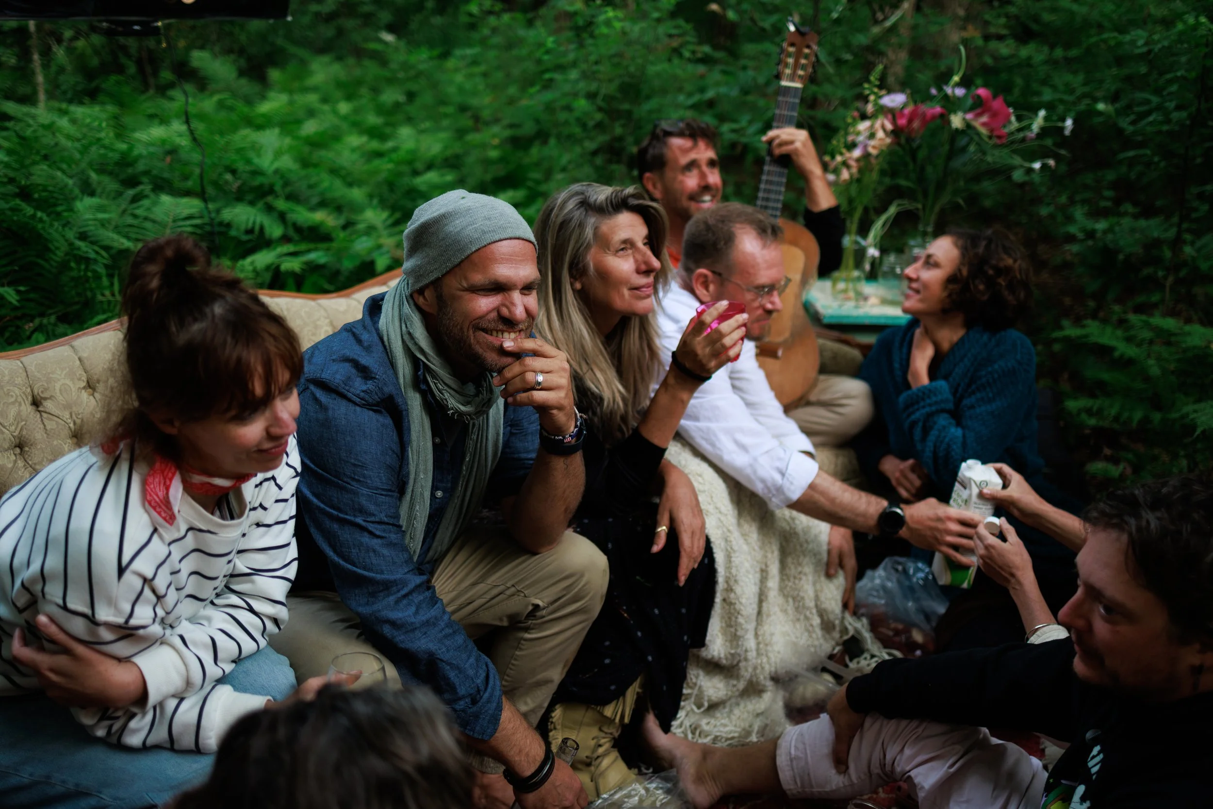 2Q0A0614-1HIGHRES light.jpg.jpg